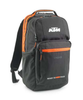 Sac à dos KTM Pure