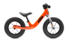Draisienne KTM orange