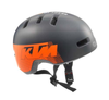 Casque enfant draisienne KTM Lil Ripper