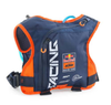 Sac à dos d'hydratation KTM Erzberg navy