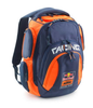 Sac à dos KTM Replica Team Rev navy