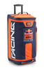 Sac de voyage KTM Replica Team navy