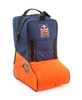 Sac de voyage KTM Team 9800 navy