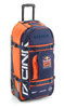 Sac de voyage KTM Team 9800 navy