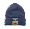 Bonnet enfant KTM replica team Red Bull
