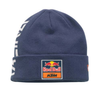 Bonnet KTM Replica Team
