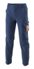 Pantalon KTM replica team Red Bull