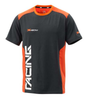 T-shirt KTM replica team X-BOW