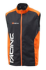 Bodywarmer KTM replica team X-Bow