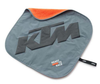 Tapis à langer de bébé KTM Ready to Race