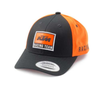 Casquette enfant KTM replica team racing