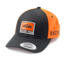 Casquette KTM replica team racing
