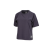 T-shirt femme RED BULL KTM Drift