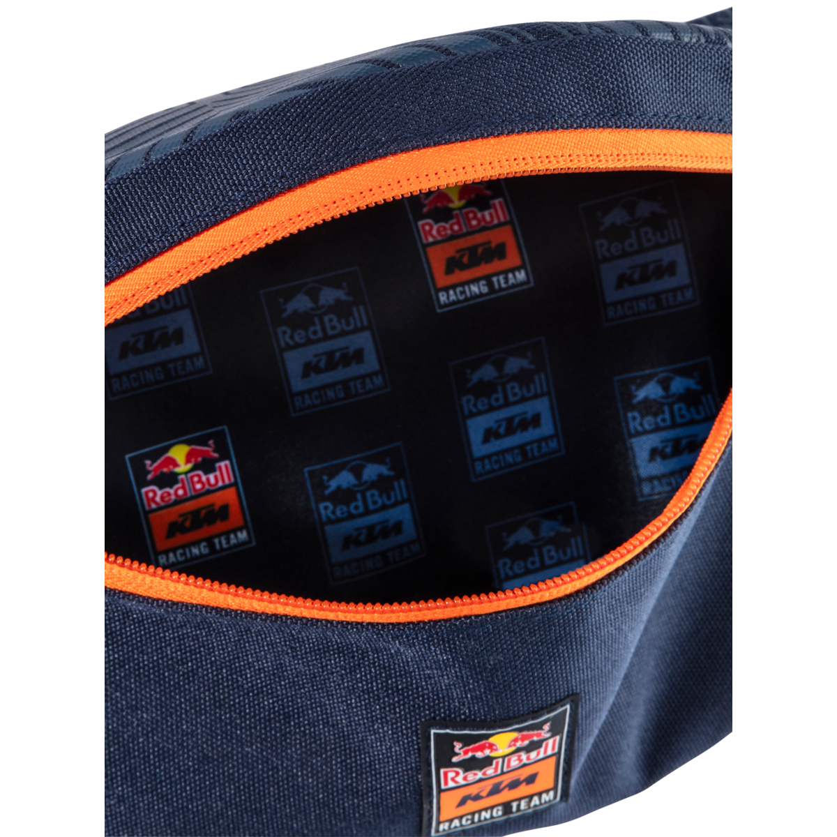 Sacoche banane KTM RedBull factory