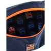 Sacoche banane KTM RedBull factory