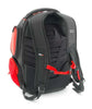 Sac à dos WP réplica team Rev