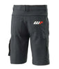 Short Team WP