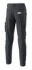 Pantalon Team WP