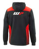Veste à capuche Team WP