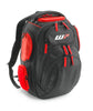 Sac à dos WP réplica team Rev