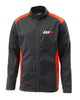 Veste softshell Team WP