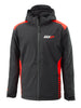 Veste à capuche winter Team WP