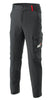 Pantalon Team WP