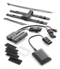 Kit GPS Connectivity unit module KTM GasGas