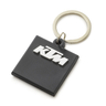 Porte-clés KTM Ready to Race noir