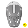 Casque SHOT Core Honor gris 2024