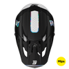 Casque SHOT Core Honor holographic 2024
