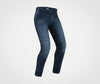Pantalon jeans PMJ Dakar bleu AAA