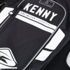 Sac a dos d'hydratation Kenny