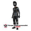 Tenue SHOT Devo Blast noir/gris 2025