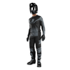 Tenue SHOT Devo Blast noir/gris 2025