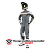 Tenue SHOT Devo League or 2025