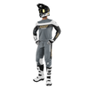 Tenue SHOT Devo League or 2025