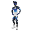 Tenue SHOT Devo X-Trem bleu 2025