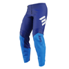 Pantalon SHOT Draw Instinct bleu 2025