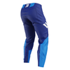 Pantalon SHOT Draw Instinct bleu 2025