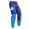 Pantalon SHOT Draw Instinct bleu 2025