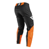Pantalon SHOT Draw Instinct orange 2025