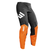 Pantalon SHOT Draw Instinct orange 2025