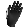 Gants SHOT Draw Sky noir 2026