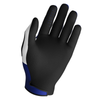 Gants Enfant SHOT Draw Sky bleu 2026