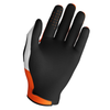 Gants SHOT Draw Sky orange 2026