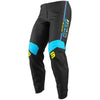 Tenue enfant Shot Draw Block rose 2026