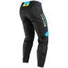 Pantalon Enfant SHOT Draw Block rose 2026