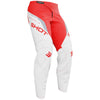 Pantalon Enfant SHOT Draw Daytona rouge 2026