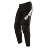 Pantalon SHOT Draw Full noir 2025